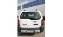 Nissan X-Terra 2015 FULL OPTION PAY 1069X60 MONTH BUY NOW PAY FIRST INSTALLMENT AFTER 4 MONTHSUNLIMITED KM WARRANTY