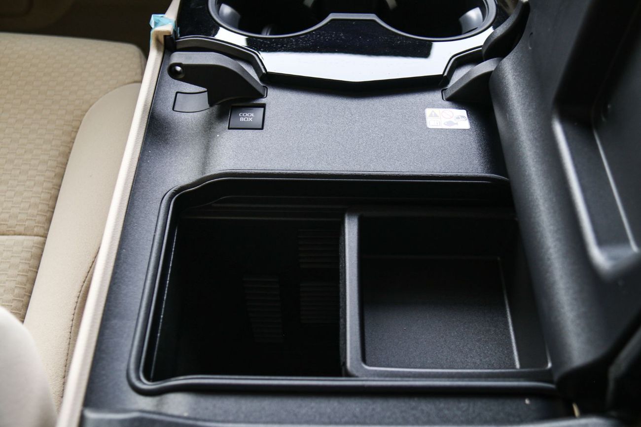 Toyota Land Cruiser Toyota Land Cruiser GXR | 4L | Best Export Price