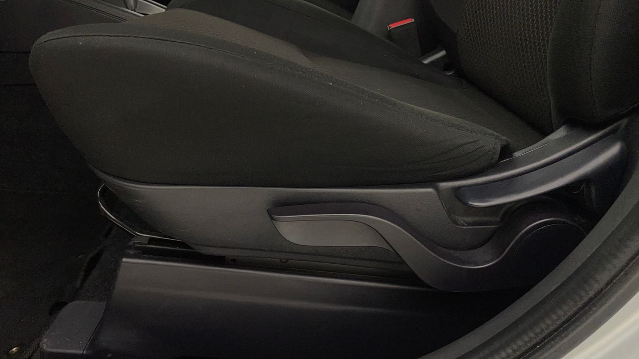 Mitsubishi ASX LOWLINE CAMERA+SENSOR 2 | Zero Down Payment | Home Test Drive