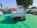 Suzuki Carry Suzuki carry 2024