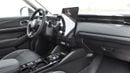 Honda e:NS1 2023 Honda eNS1 E-Chi Edition - Black inside Black