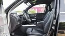 Mercedes-Benz GLB 250 4MATIC Mercedes GLB250 AMG II 2022 II FULLY LOADED