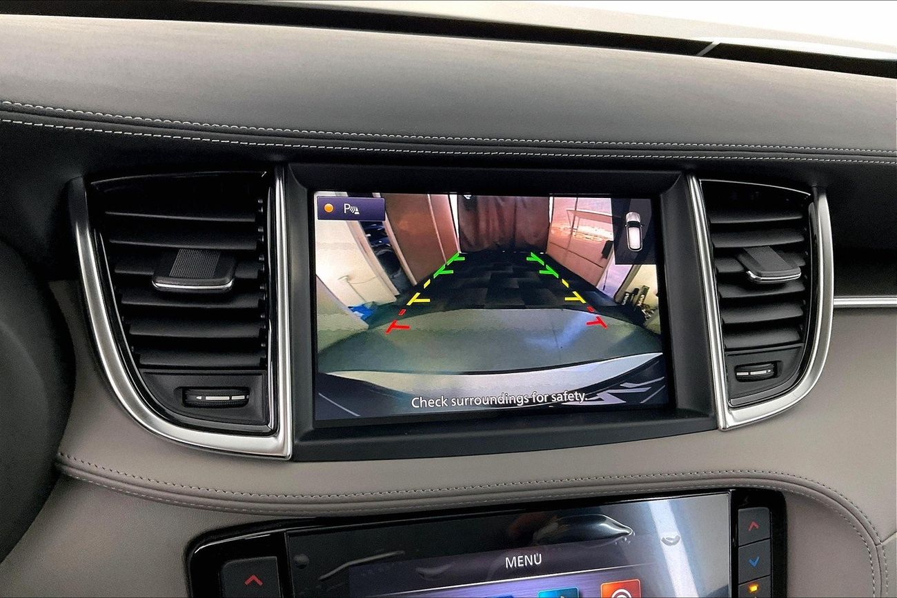 Suzuki Dzire GLX| 1 year free warranty | Exclusive Eid offer