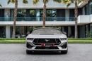 Ford Mustang GT PREMIUM | 3,330 P.M | 0% Downpayment | Immaculate Condition!