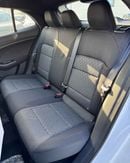MG 3 MG3 1.5L - STD - 2026 MODEL