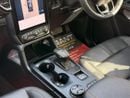 Ford Ranger Wildtrak 3.2L (200 HP)