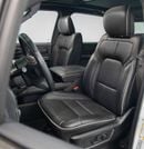 دودج RAM 1500 Limited