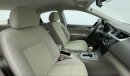 Nissan Sentra S 1.6 | Under Warranty | Inspected on 150+ parameters