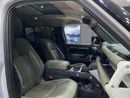 Land Rover Defender D200 110 X-Dynamic S 2.0L (5 Seater)
