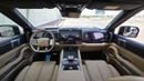 BYD Leopard 8 DELUX (NGCC) BYD Leopard 8 Smart and Brave Flagship Edition (7 Seats) with master account - 5 years