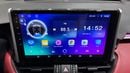 تويوتا راف ٤ 2025 ADVENTURE | AED 1912/Month | 0 DP | 30 Day Return | Warranty | Service History