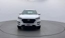 Hyundai Tucson GL 2 | Under Warranty | Inspected on 150+ parameters