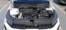 Kia K3 1.5L Petrol Comfort with Cruise control 2025YM