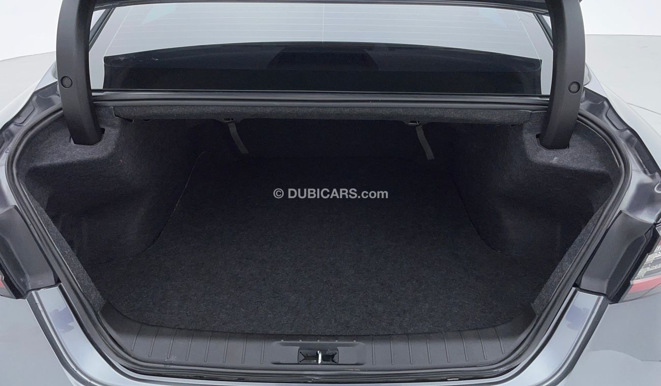 Nissan Maxima SV 3.5 | Zero Down Payment | Free Home Test Drive