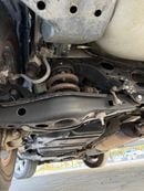 تويوتا راف ٤ Export from Australia