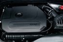 Mini Cooper John Cooper Works Cooper JCW | 2,057 P.M | 0% Downpayment | MINI History!