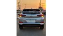 هيونداي توسون HYUNDAI TUCSON 2018 4X4 CLEAN CAR