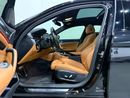 BMW 530i GCC 530i M Sport / Original Paint - Full agency service history