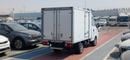 Hyundai H 100 Hyundai H100 2.6L Diesel MT Box 2026YM