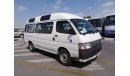 Toyota Hiace Hiace Van RIGHT HAND (Stock no PM 452 )