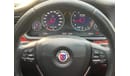 BMW B7 BMW 750I ALPINA B7 2014 GCC FULL OPTIONS ORGINAL PAINT SPESIAL EDDTION