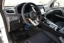 Mitsubishi Montero Sport 3.0L Petrol Automatic