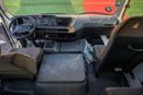 Toyota Coaster Coaster 4.2L DSL 23 DLX