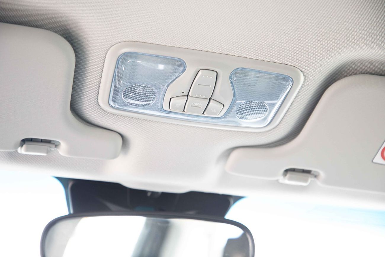 Great Wall Wingle 2026 Greatwall Wingle 7 4X2 Standard 2.0L - Manual - Titanium White Inside Black | Export Price