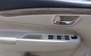 Suzuki Ciaz GLX Suzuki Ciaz - 2023 - GCC - Accident-Free - 1.5L - Excellent Condition