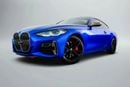 بي أم دبليو M440i XDRIVE XDRIVE