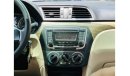 Suzuki Ciaz GL 580 PM || CIAZ 1.5L || PREFECT CONDITION || PARTIALLY AGENCY MAINTAINED