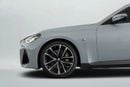 بي أم دبليو 230i M SPORT