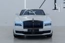Rolls Royce Spectre STANDARD Coupe 2024 Rolls Royce Spectre, 2029 Rolls Royce Warranty + Service Pack, Fully Loaded, Low Kms