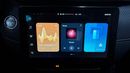 أم جي ZS 2024 STD | AED 599/Month | 0 DP | 30 Day Return | Warranty | Service History