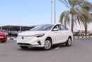 Changan Eado Changan Eado 2023