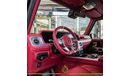 مرسيدس بنز G 63 AMG Std
