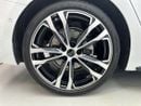 Audi A5 45 TFSI EXCLUSIVE EDITION TFSI S tronic Sedan 204hp (Ref# 19723)