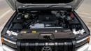 Toyota Prado (RHD) TOYOTA PRADO 250 KAKADU | EXPORT ONLY