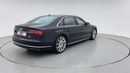 Audi A8 . 3 | Zero Down Payment | Home Test Drive