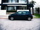 Peugeot 208 Active Plus AED 420 PM | PEUGEOT 208 2019 | GCC SPECS | 5 DOOR HATCHBACK | MINT CONDITION
