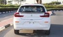 Suzuki Baleno GLX | 1.5L Petrol Automatic | Brand New | 2026 Model |  Ready for Export Worldwide