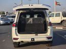 Toyota Land Cruiser LC300 ,RIGHT HAND DRIVE DIESEL ,4.5 LITER ,FULL OPTION  ,WITH G.R KIT