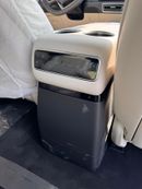 لي اوتو L9 2024 LIXIANG L9 ULTRA WITH SIM SLOT  APPLICATION -OFFER PRICE --EXPORT PRICE 250,000