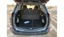 Toyota RAV4 2018 TOYOTA RAV 4 AWD LE MID OPTION