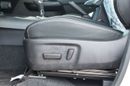 تويوتا هيلوكس GR Sport 4.0L TOYOTA HILUX GR RALLY 4.0L 4WD PETROL PICKUP 2025