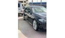 BMW 535i