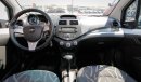 Chevrolet Spark LS