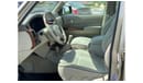 Nissan Patrol Safari Safari **2008**