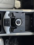 Kia Sportage KIA SPORTAGE  1.5L TURPO 2025