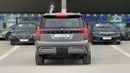 Nissan Patrol ( Eid al-Adha Offer ) (For Export , НА ЭКСПОРТ) LE Platinum City 3.5TT V6 4X4 GCC Без пробега